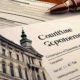 Klage gegen polnische Firma