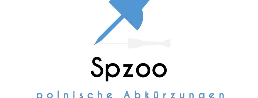 Spzoo