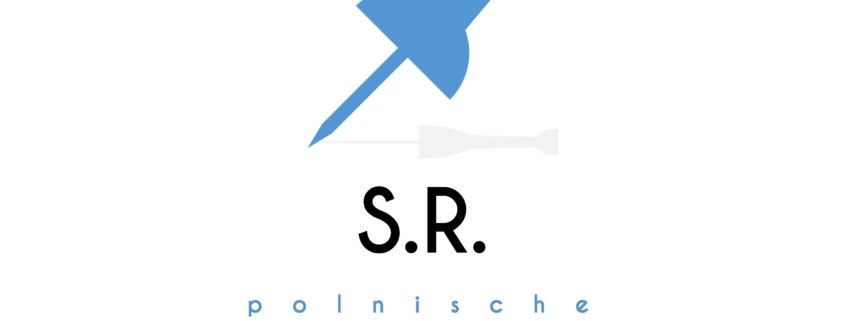 S.R. - Abkürzungen in Polen